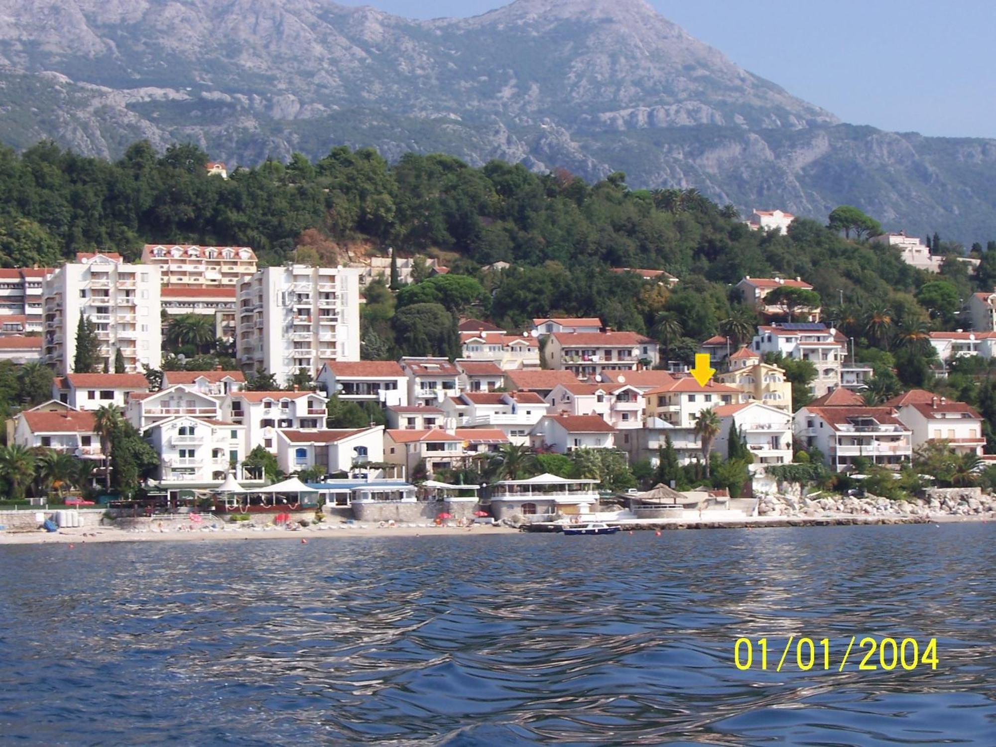 Konjevic *