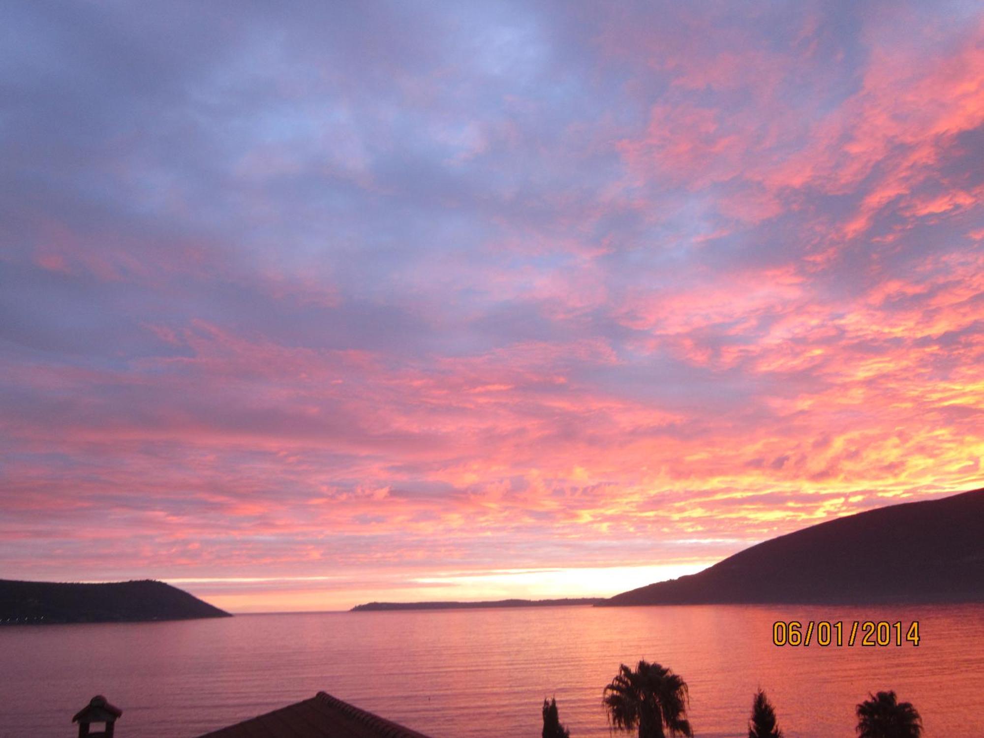 Konjevic * Herceg Novi