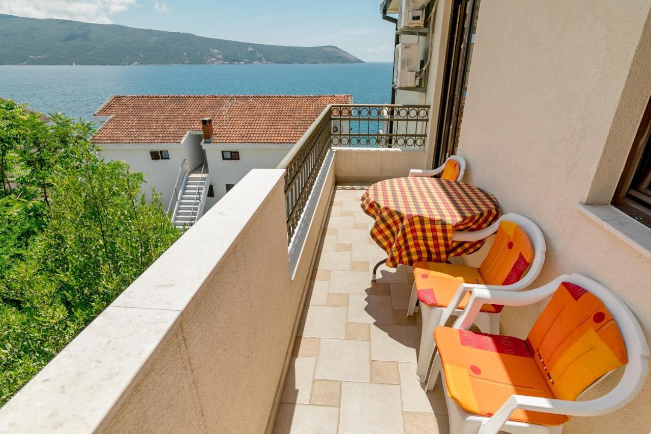 Apartment Konjevic