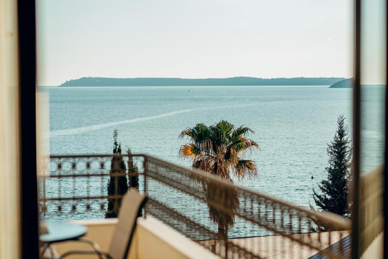 Konjevic * Herceg Novi