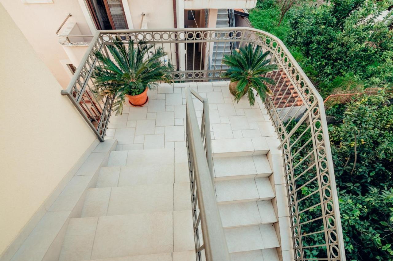 Apartment Konjevic